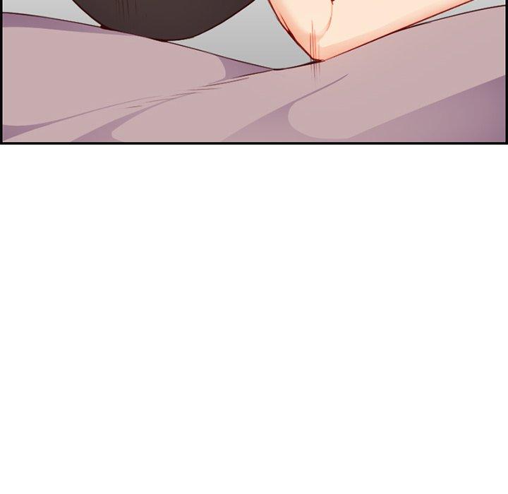 妈妈是女大学生 第 43 话 第79页