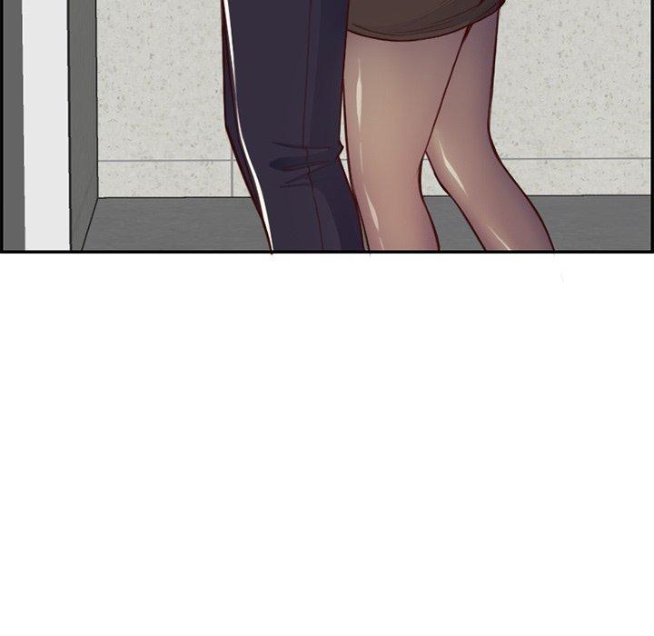 妈妈是女大学生 第 43 话 第63页