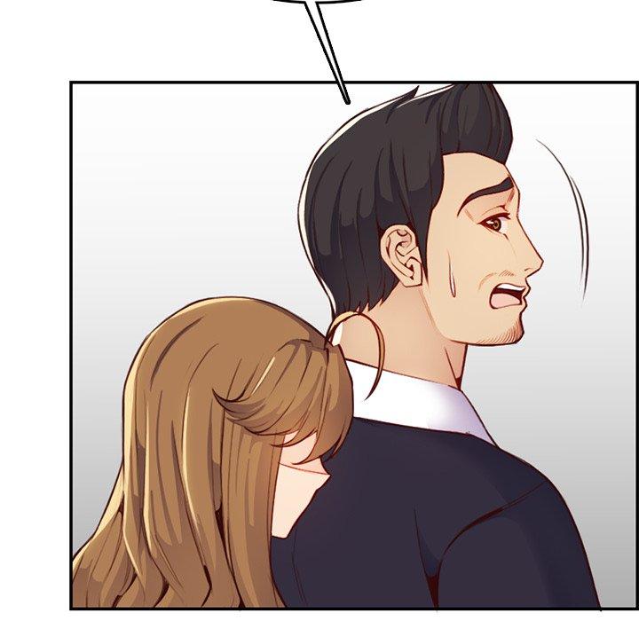 妈妈是女大学生 第 43 话 第68页