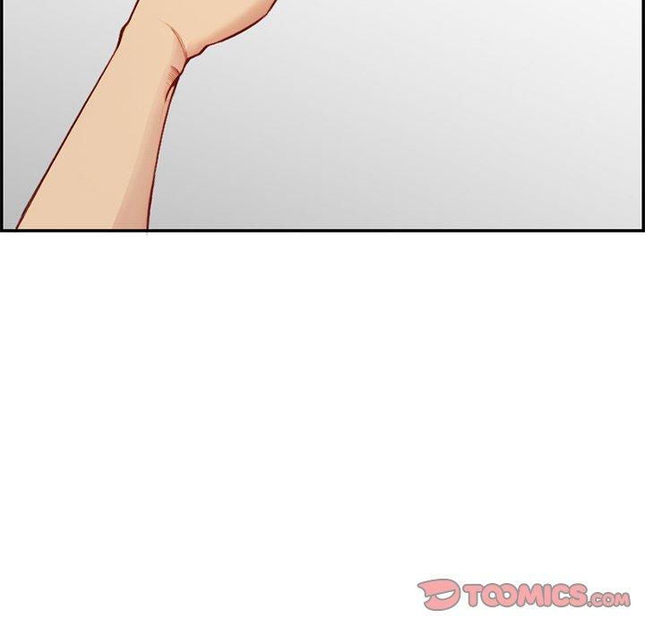 妈妈是女大学生 第 43 话 第93页