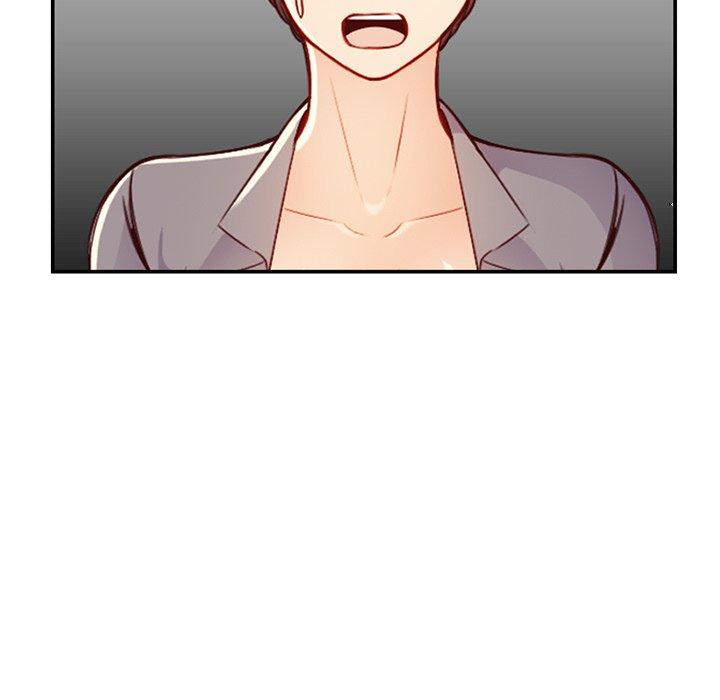 妈妈是女大学生 第 44 话 第116页