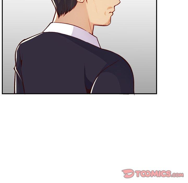 妈妈是女大学生 第 44 话 第102页