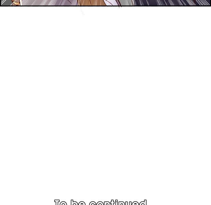 妈妈是女大学生 第 44 话 第132页