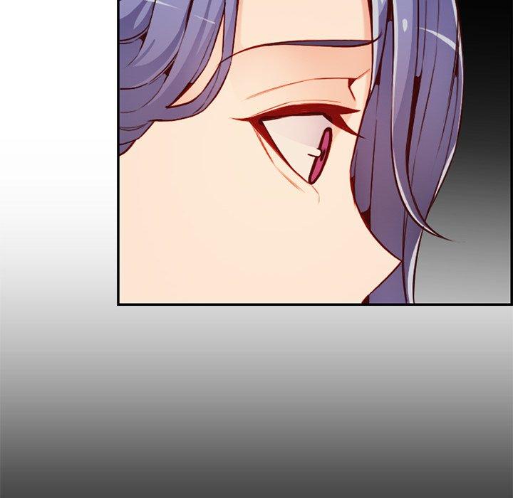 妈妈是女大学生 第 44 话 第71页