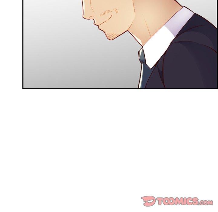 妈妈是女大学生 第 44 话 第93页