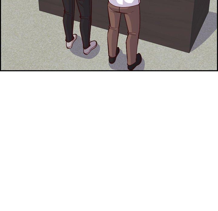 妈妈是女大学生 第 45 话 第9页