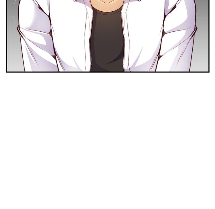 妈妈是女大学生 第 45 话 第11页