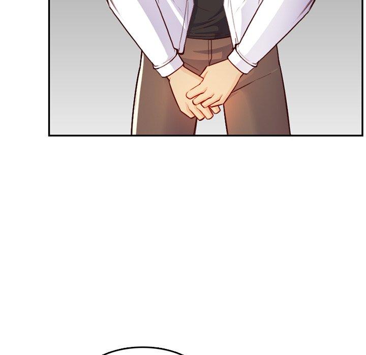 妈妈是女大学生 第 45 话 第17页