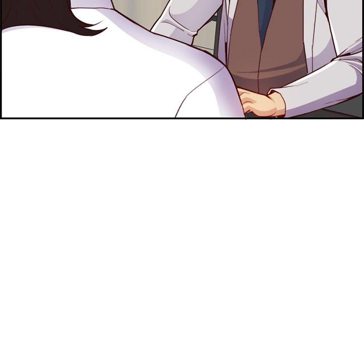 妈妈是女大学生 第 45 话 第34页