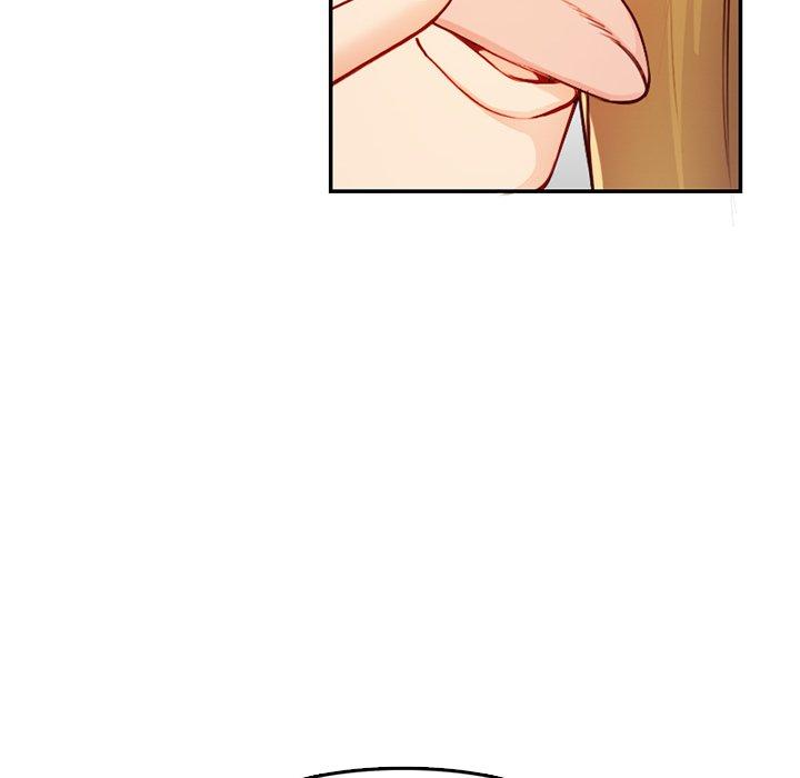 妈妈是女大学生 第 45 话 第63页