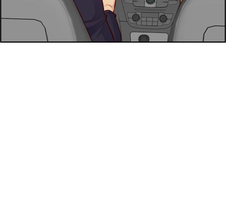 妈妈是女大学生 第 45 话 第69页