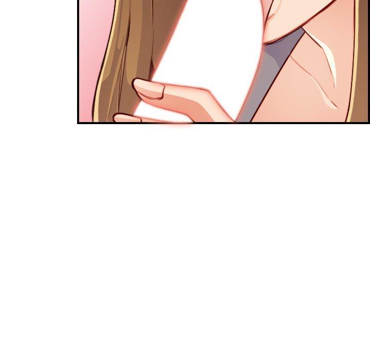 妈妈是女大学生 第 45 话 第91页