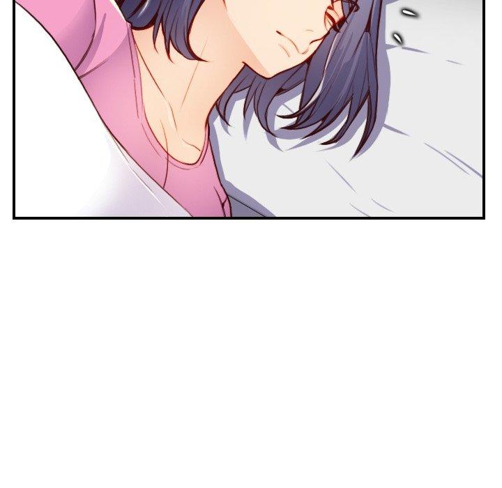 妈妈是女大学生 第 46 话 第10页
