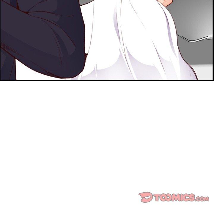妈妈是女大学生 第 46 话 第12页
