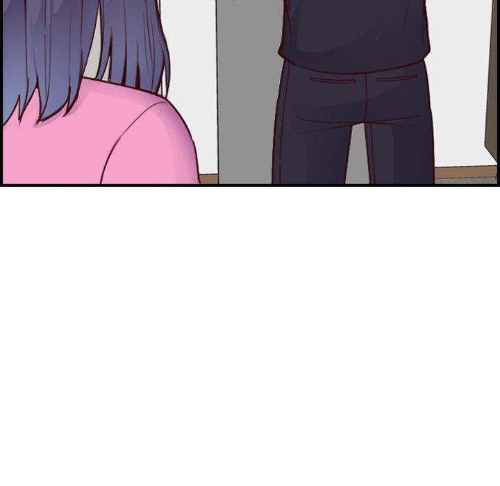 妈妈是女大学生 第 46 话 第14页
