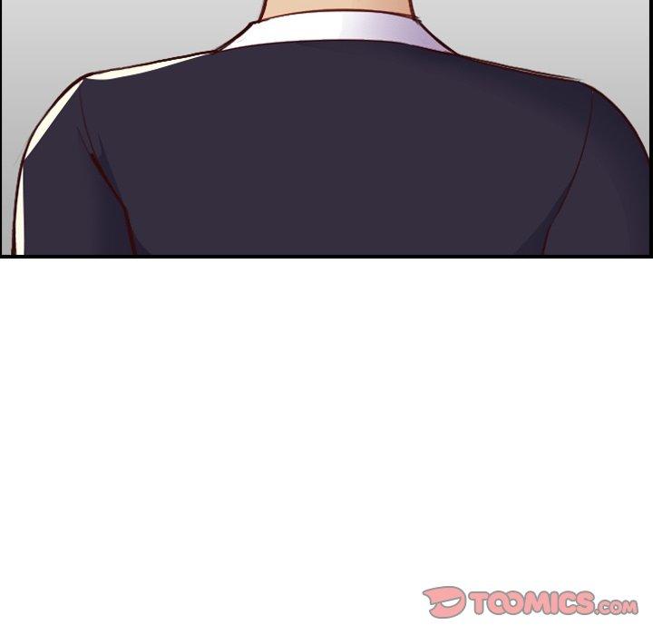 妈妈是女大学生 第 46 话 第18页