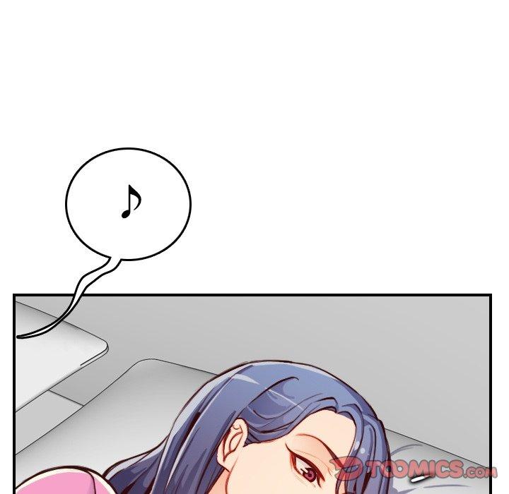 妈妈是女大学生 第 46 话 第9页