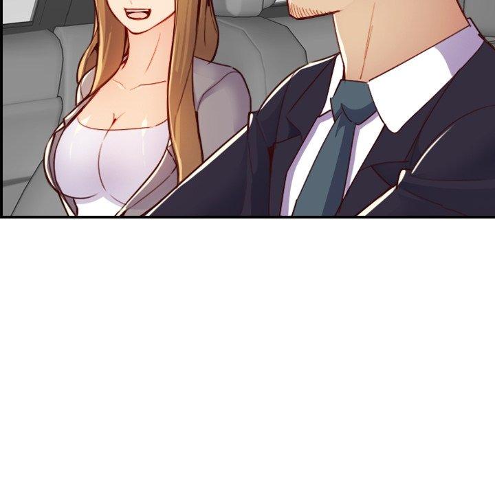 妈妈是女大学生 第 46 话 第41页