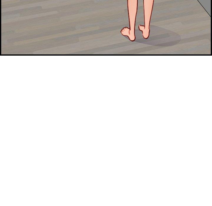 妈妈是女大学生 第 46 话 第49页