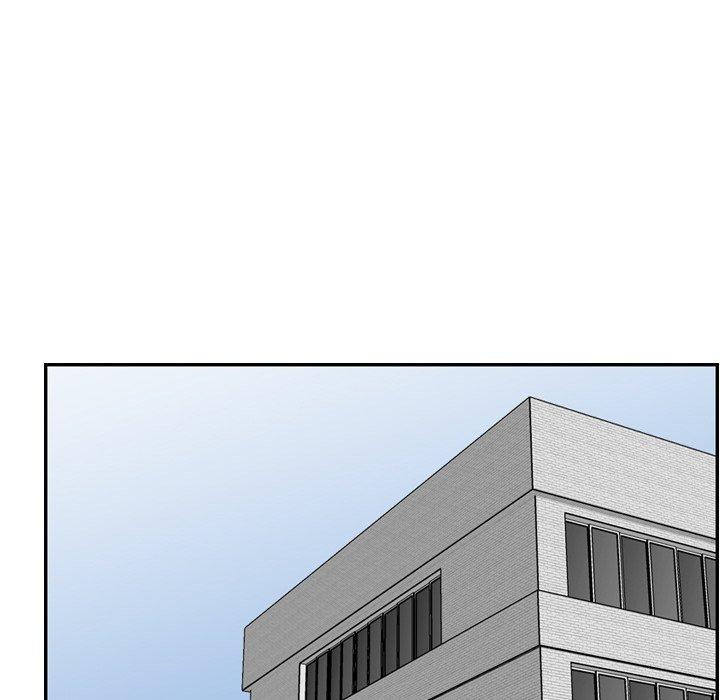 妈妈是女大学生 第 46 话 第32页