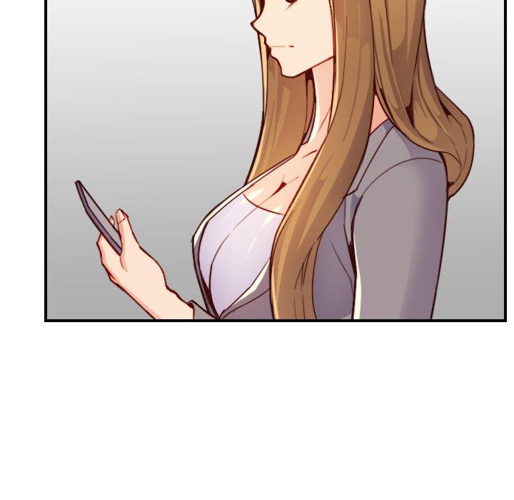 妈妈是女大学生 第 46 话 第37页