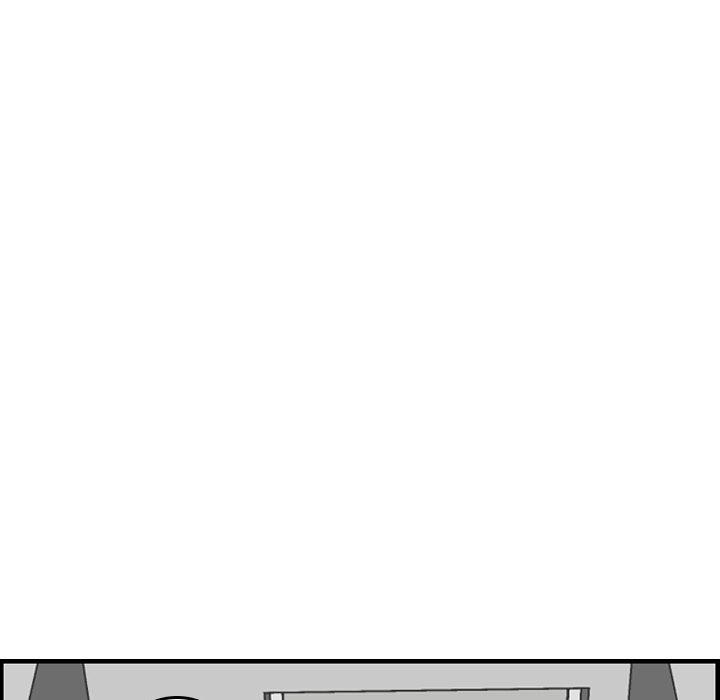 妈妈是女大学生 第 46 话 第53页