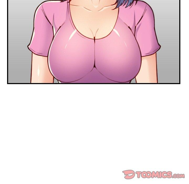 妈妈是女大学生 第 46 话 第57页