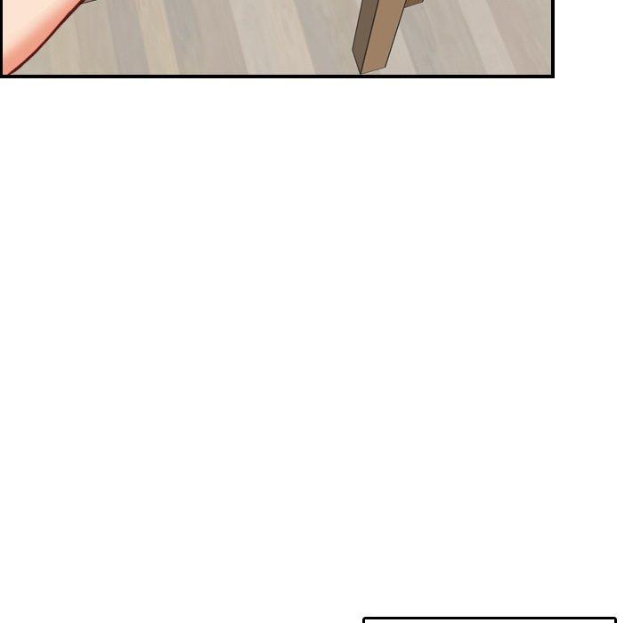 妈妈是女大学生 第 46 话 第61页