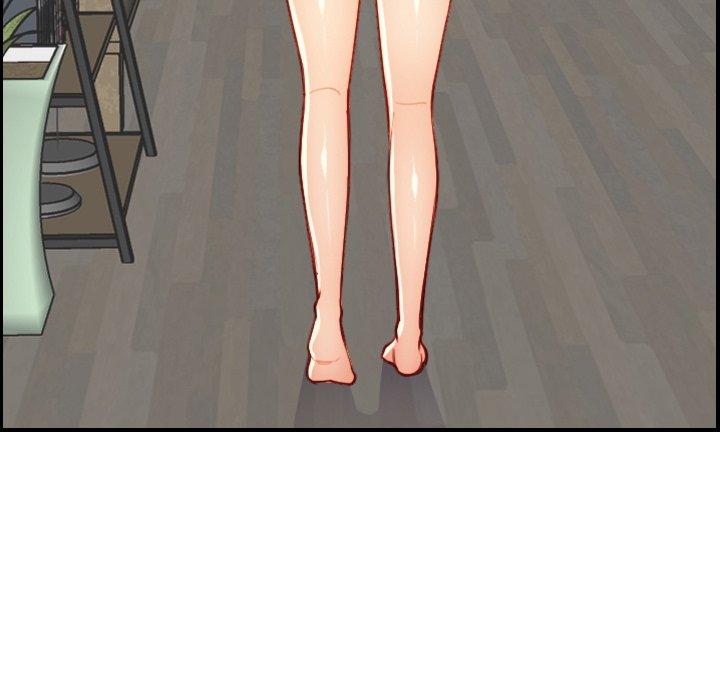 妈妈是女大学生 第 46 话 第67页