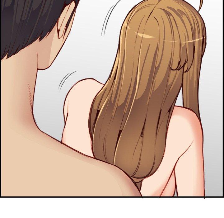 妈妈是女大学生 第 46 话 第88页