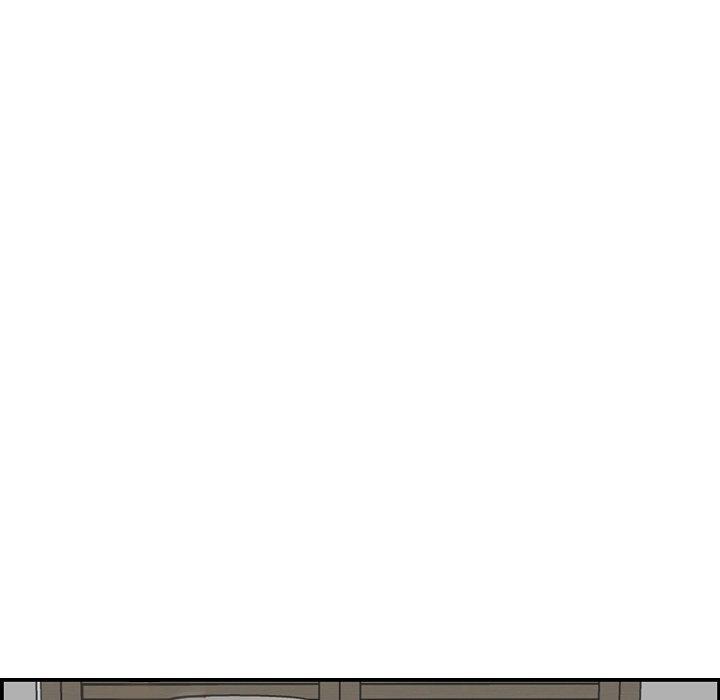 妈妈是女大学生 第 46 话 第112页