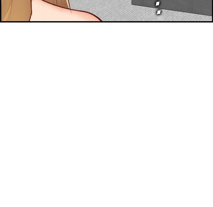 妈妈是女大学生 第 46 话 第116页