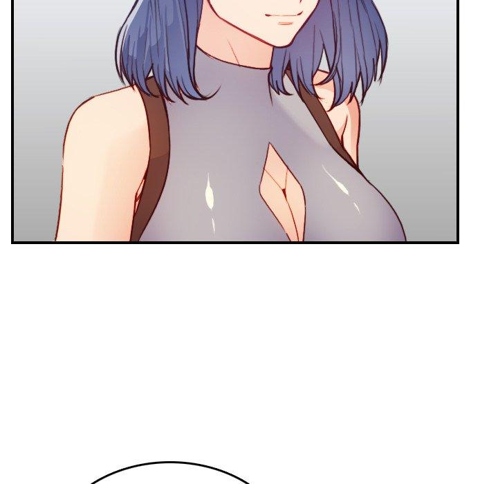 妈妈是女大学生 第 47 话 第8页