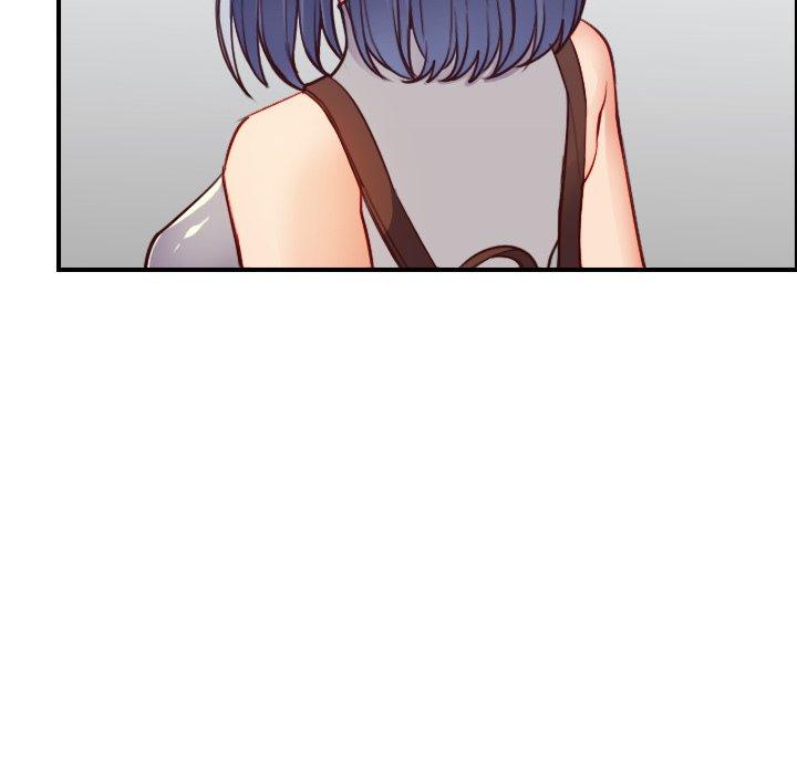 妈妈是女大学生 第 47 话 第10页