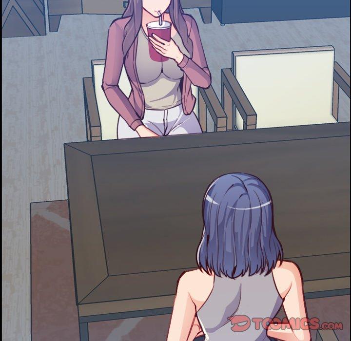 妈妈是女大学生 第 47 话 第30页