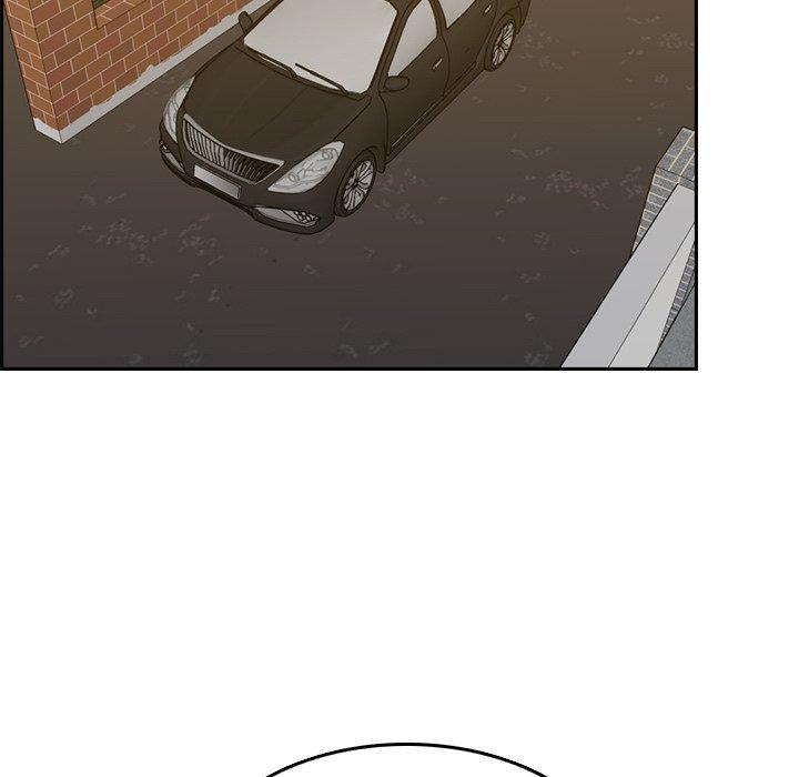 妈妈是女大学生 第 47 话 第37页