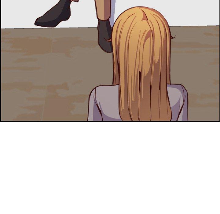 妈妈是女大学生 第 47 话 第70页