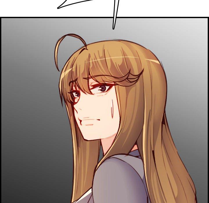 妈妈是女大学生 第 47 话 第55页