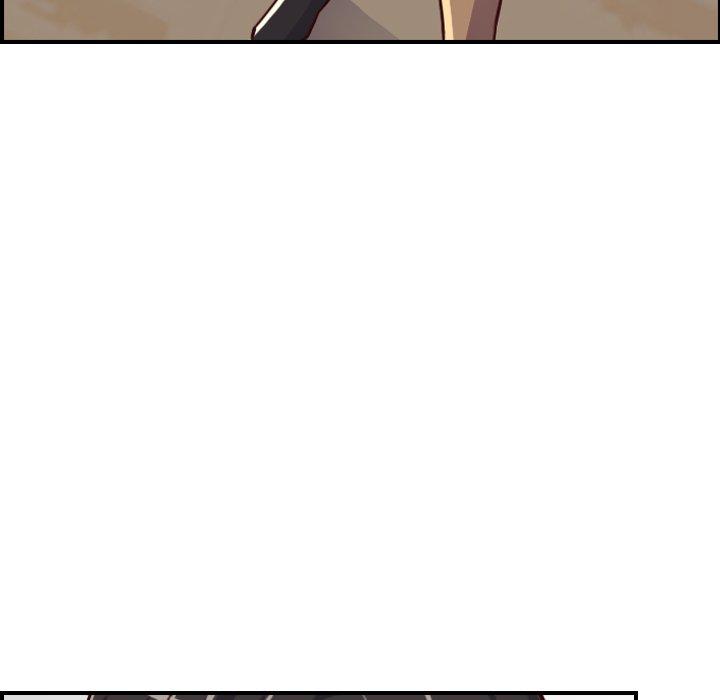 妈妈是女大学生 第 47 话 第94页