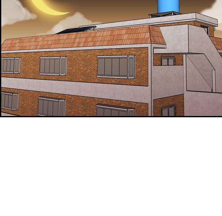 妈妈是女大学生 第 48 话 第5页