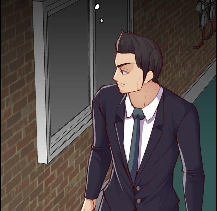 妈妈是女大学生 第 48 话 第22页
