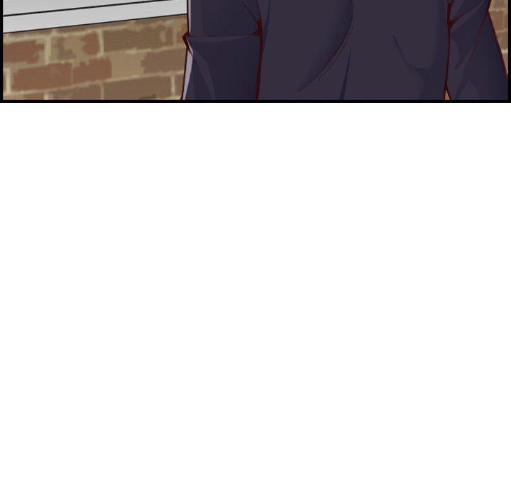 妈妈是女大学生 第 48 话 第32页