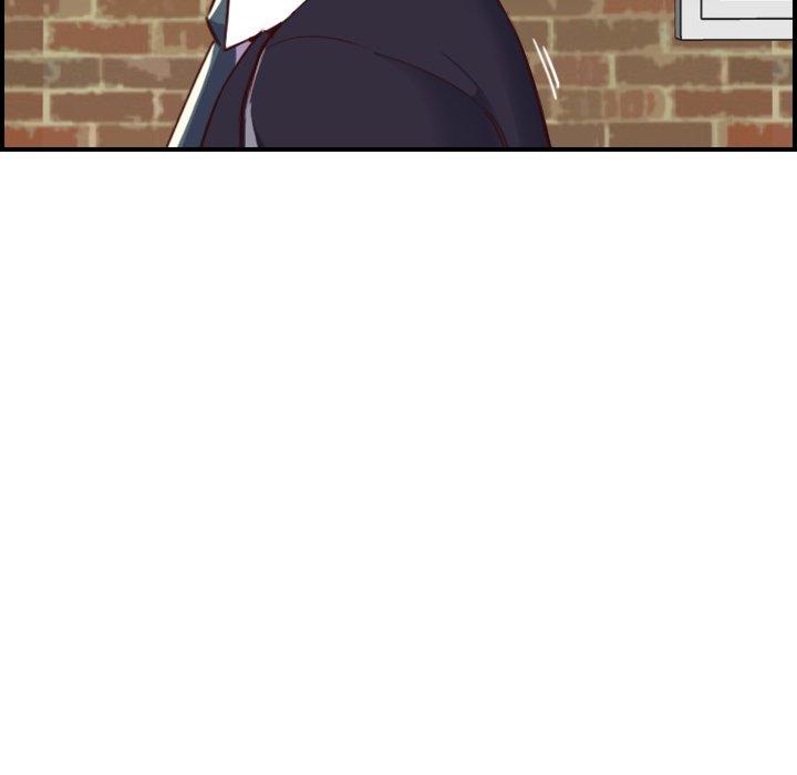 妈妈是女大学生 第 48 话 第17页