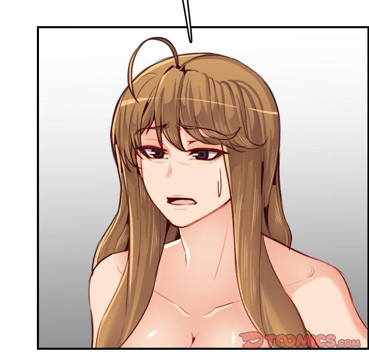 妈妈是女大学生 第 48 话 第63页