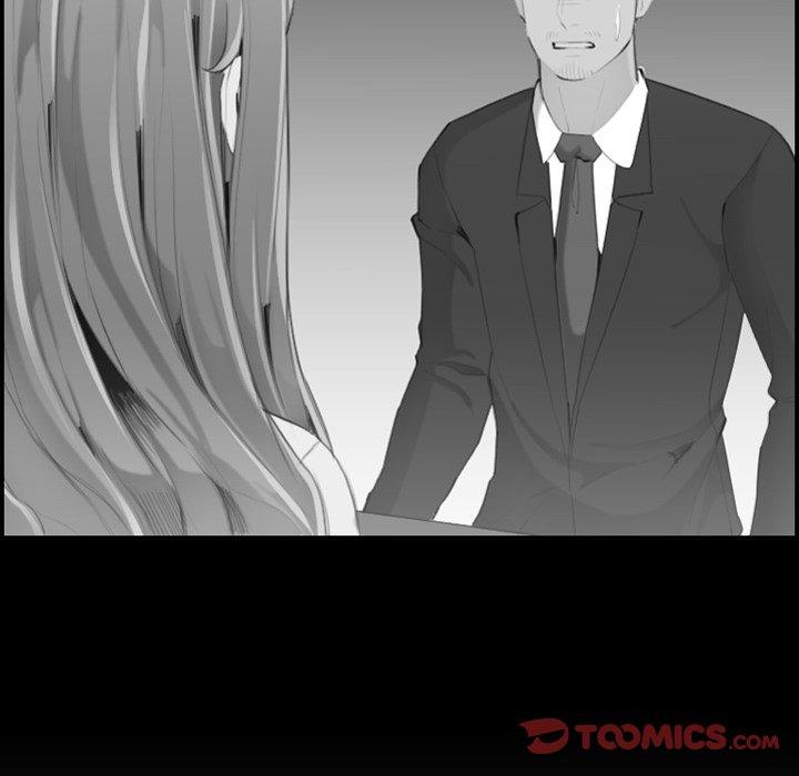 妈妈是女大学生 第 48 话 第87页