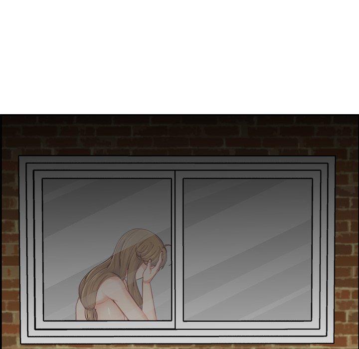 妈妈是女大学生 第 48 话 第110页