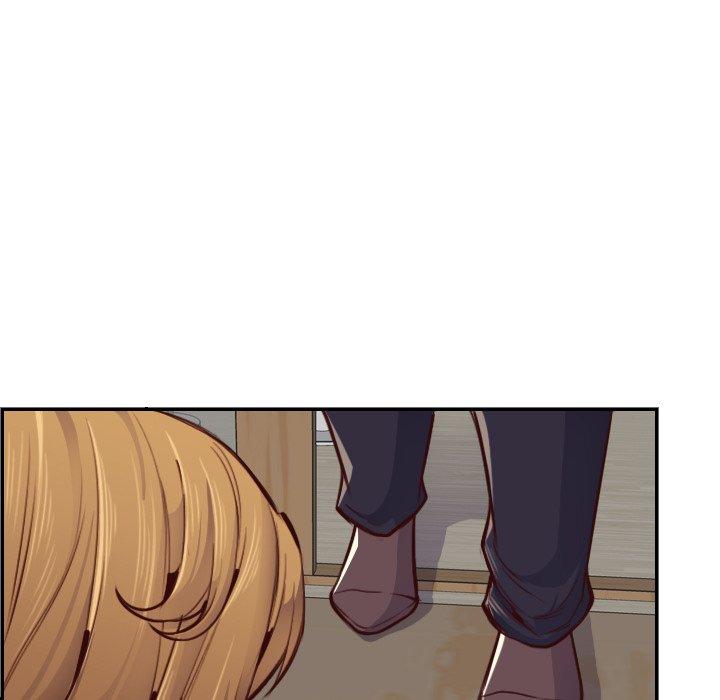 妈妈是女大学生 第 48 话 第115页