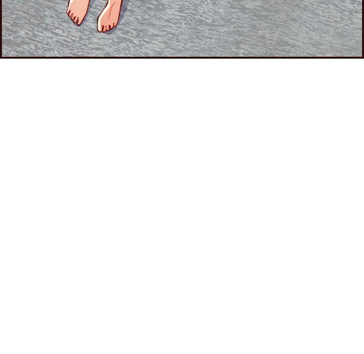 妈妈是女大学生 第 49 话 第107页