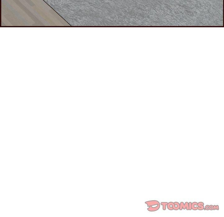 妈妈是女大学生 第 49 话 第114页