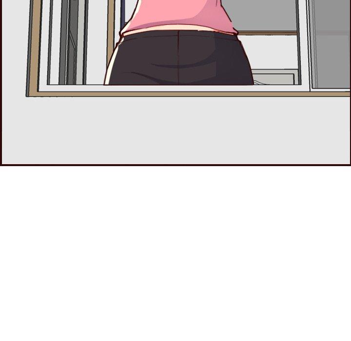 妈妈是女大学生 第 49 话 第116页